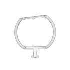 Световод малый DIXEL для левой фары 3 серии VI (F30) (2011 - 2016 г.в.)