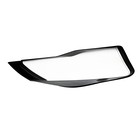 Стекло фары DIXEL для R8 I (Typ 42) (2007 - 2015 Г.В.) (ПРАВОЕ)