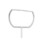 Световод большой DIXEL для правой фары X5 III (F15) (2013 - 2018 г.в.)