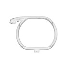 Световод большой DIXEL для левой фары 4 серии (F32) Рестайлинг без AFS (2017 - 2020 г.в.)