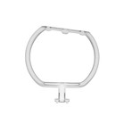 Световод малый DIXEL для правой фары 3 серии VI (F30) (2011 - 2016 г.в.)