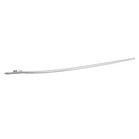 Световодная полоса DIXEL для левой фары X1 II (F48) (2015 - 2019 г.в.) LED