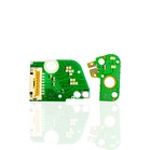 Плата ДХО DIXEL для 5 серии VII G30/G31/F90 Рестайлинг (2020 - 2023 Г.В.) LASER (ПРАВАЯ) (2 шт.)