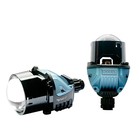 DIXEL BI-LED HL2525 2.5" 5700K 12В (2 шт.)