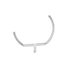 Световод большой DIXEL для левой фары 3 серии VI (F30) Рестайлинг (2015 - 2020 г.в.)