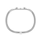 Световод большой DIXEL для левой/правой фары 1 серии II (F20/F21) (2011 - 2015 г.в.)