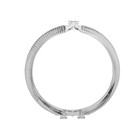 Световод малый DIXEL для левой/правой фары 5 серии VI (F10) (2009 - 2013 г.в.)