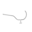 Световод большой DIXEL для левой фары 7 серии VI (G11/G12) (2015 - 2019 г.в.) LASER