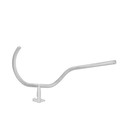 Световод большой DIXEL для правой фары 7 серии VI (G11/G12) (2015 - 2019 г.в.) LASER