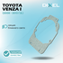 Рамки для Toyota Venza I…