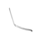 Световодная полоса длинная DIXEL для правой фары 5 серии VII (G30) Рестайлинг (2020 - 2023 г.в.)