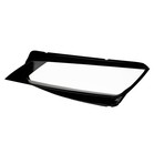 Стекло фары DIXEL для TT III (8S) (2014 - 2019 Г.В.) (ЛЕВОЕ)