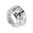 Маска для линз DIXEL 3'' №3156