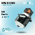 DIXEL BI-LED White Night…