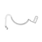 Световод малый DIXEL для левой фары X1 I (E84) (2009 - 2012 г.в.)