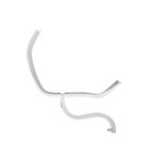 Световод малый DIXEL для правой фары FULL LED адаптив 5 серии VII (G30/G31) (2017 - 2020 г.в.)