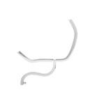 Световод малый DIXEL для левой фары FULL LED адаптив 5 серии VII (G30/G31) (2017 - 2020 г.в.)