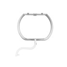 Световод малый DIXEL для левой фары неадаптив 5 серии VII (G30/G31) (2017 - 2020 г.в.)