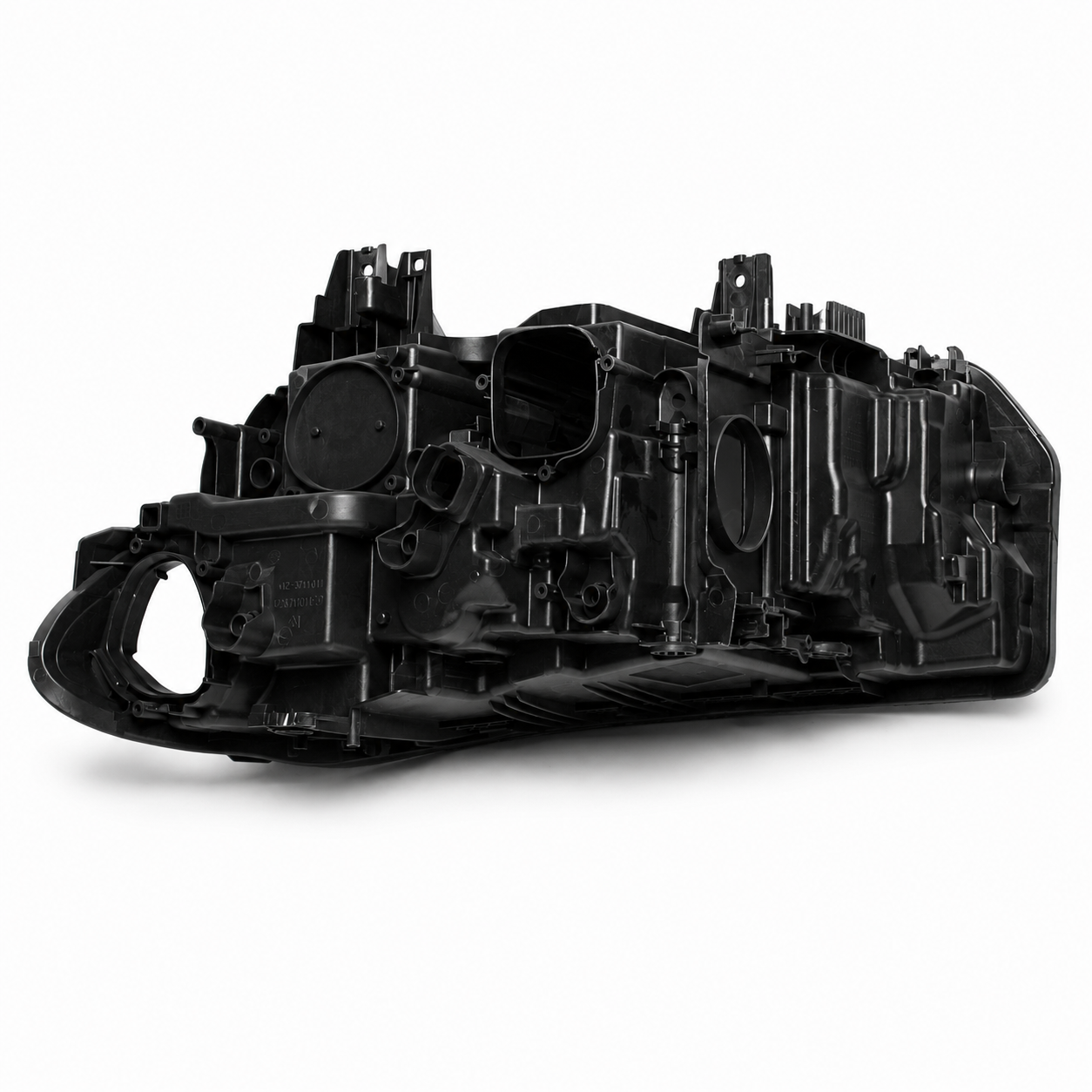 DIXEL2661 1х1 (2)