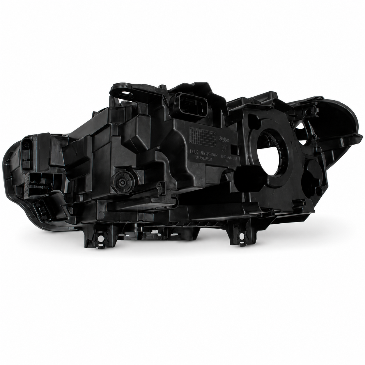 DIXEL2683 (2)