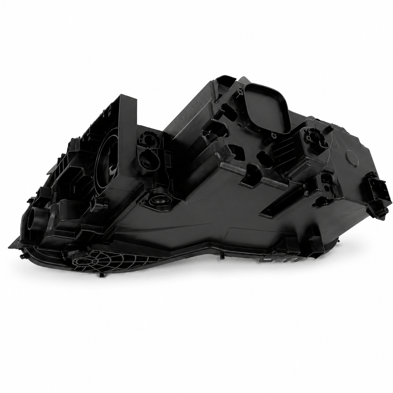 DIXEL2702 (2)