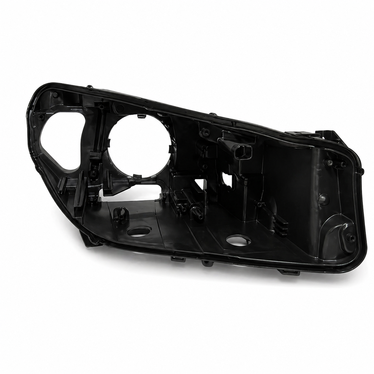 DIXEL2171 1х1 (1)