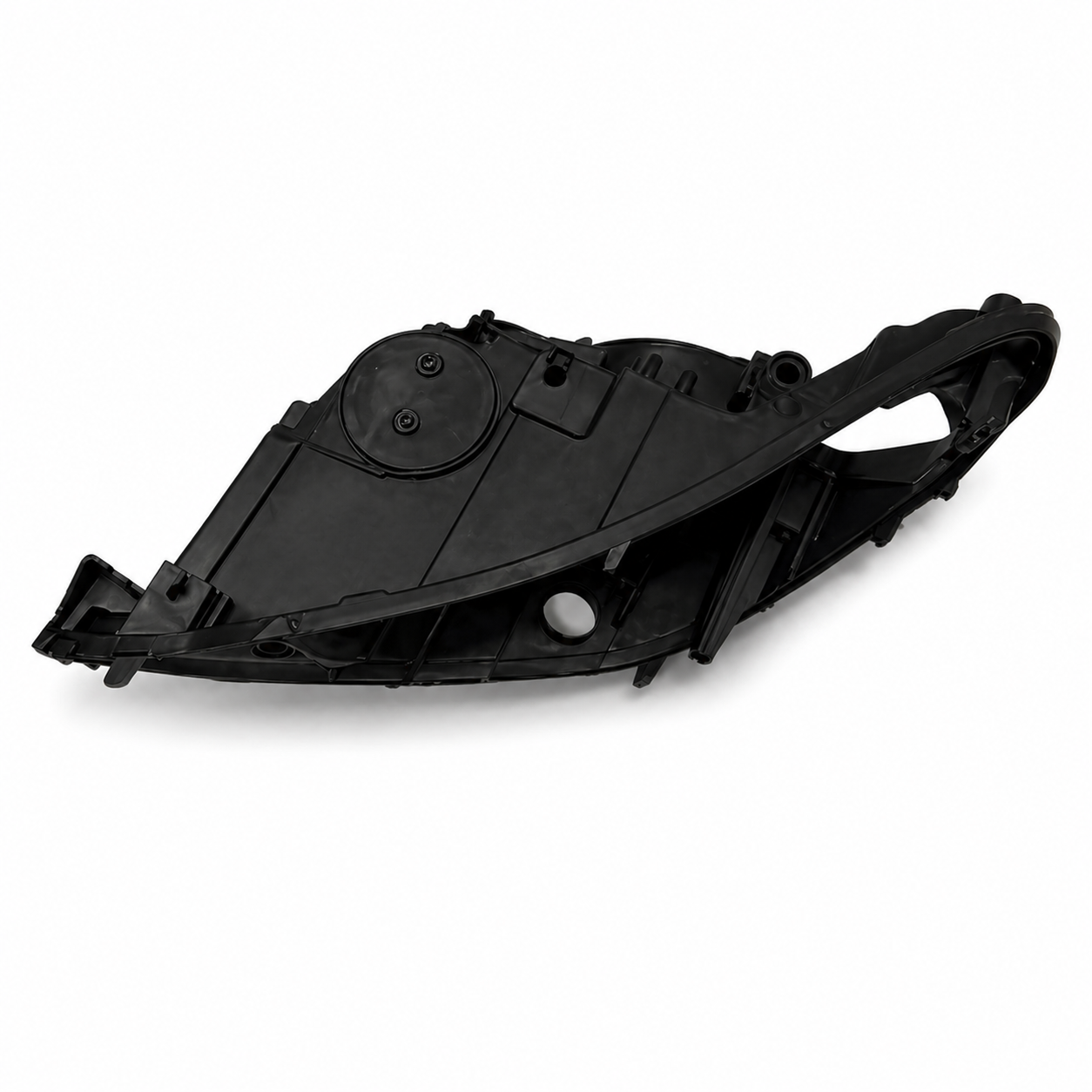 DIXEL2170 1х1 (3)