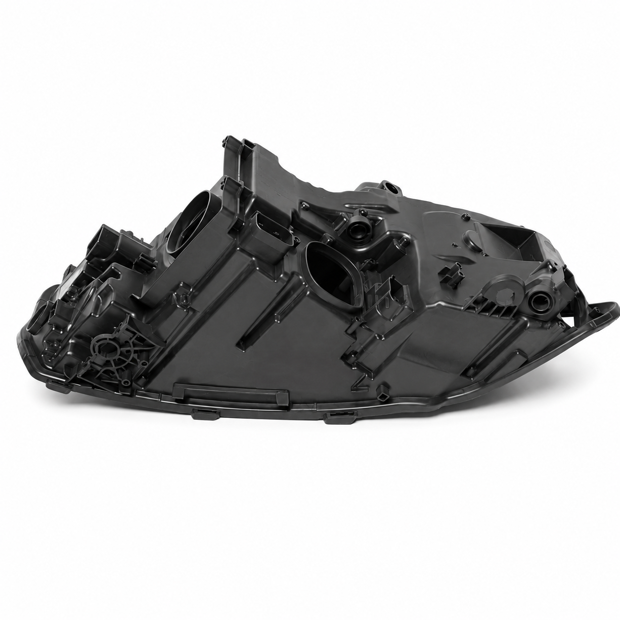 DIXEL2204 (3)