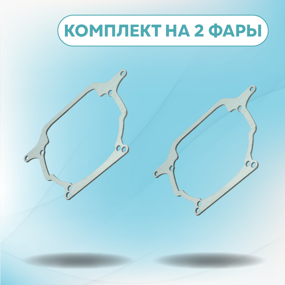 Artboard 1 копия 41