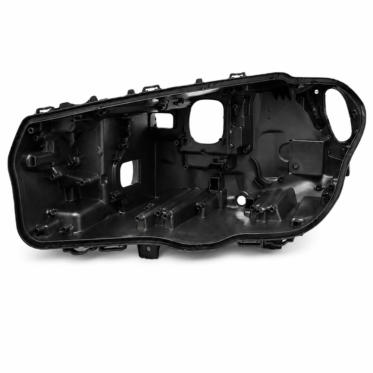 DIXEL2204 (1)