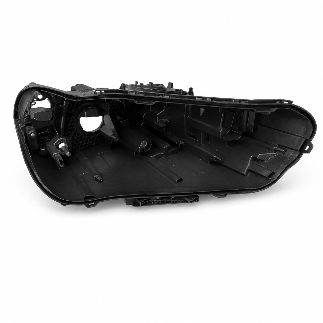 DIXEL2683 (1)