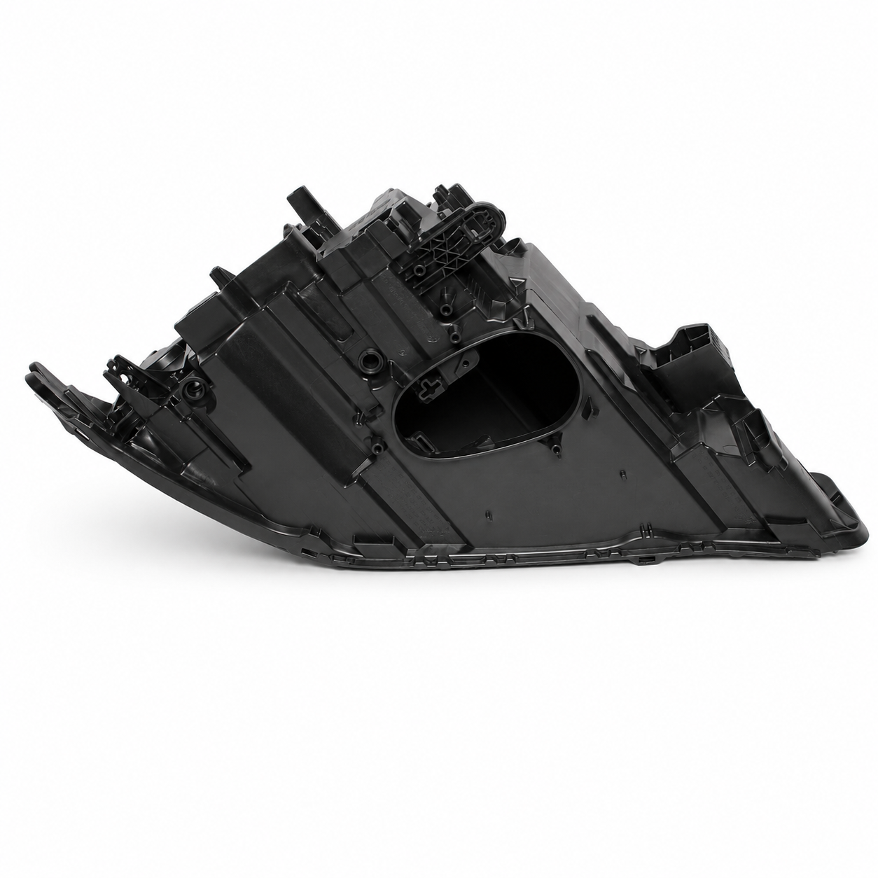 DIXEL2683 (3)