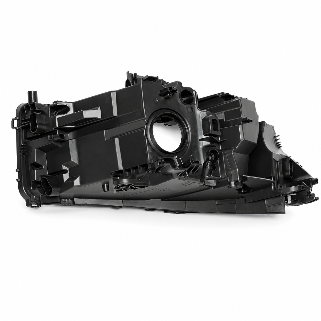 DIXEL2652 1х1 (2)