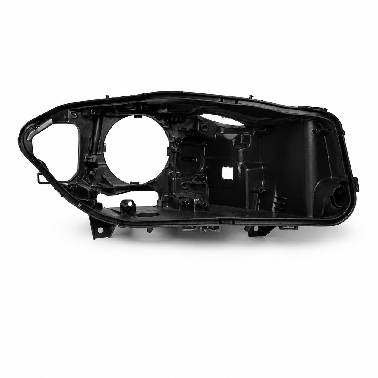 DIXEL2117 1х1 (1)