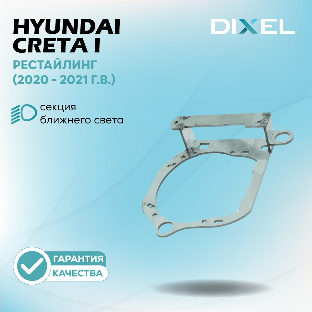 Artboard 1 копия 36