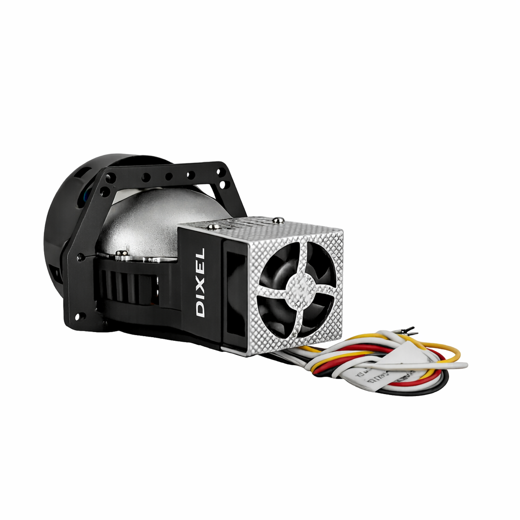 002.0043.207 1х1 (3)