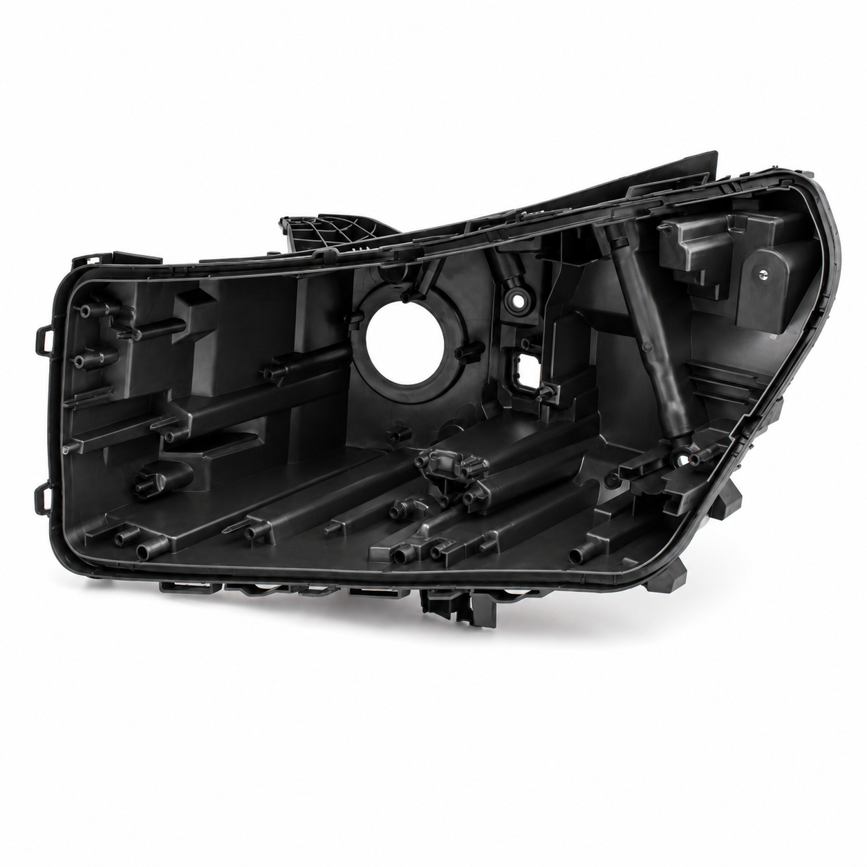 DIXEL2652 1х1 (1)
