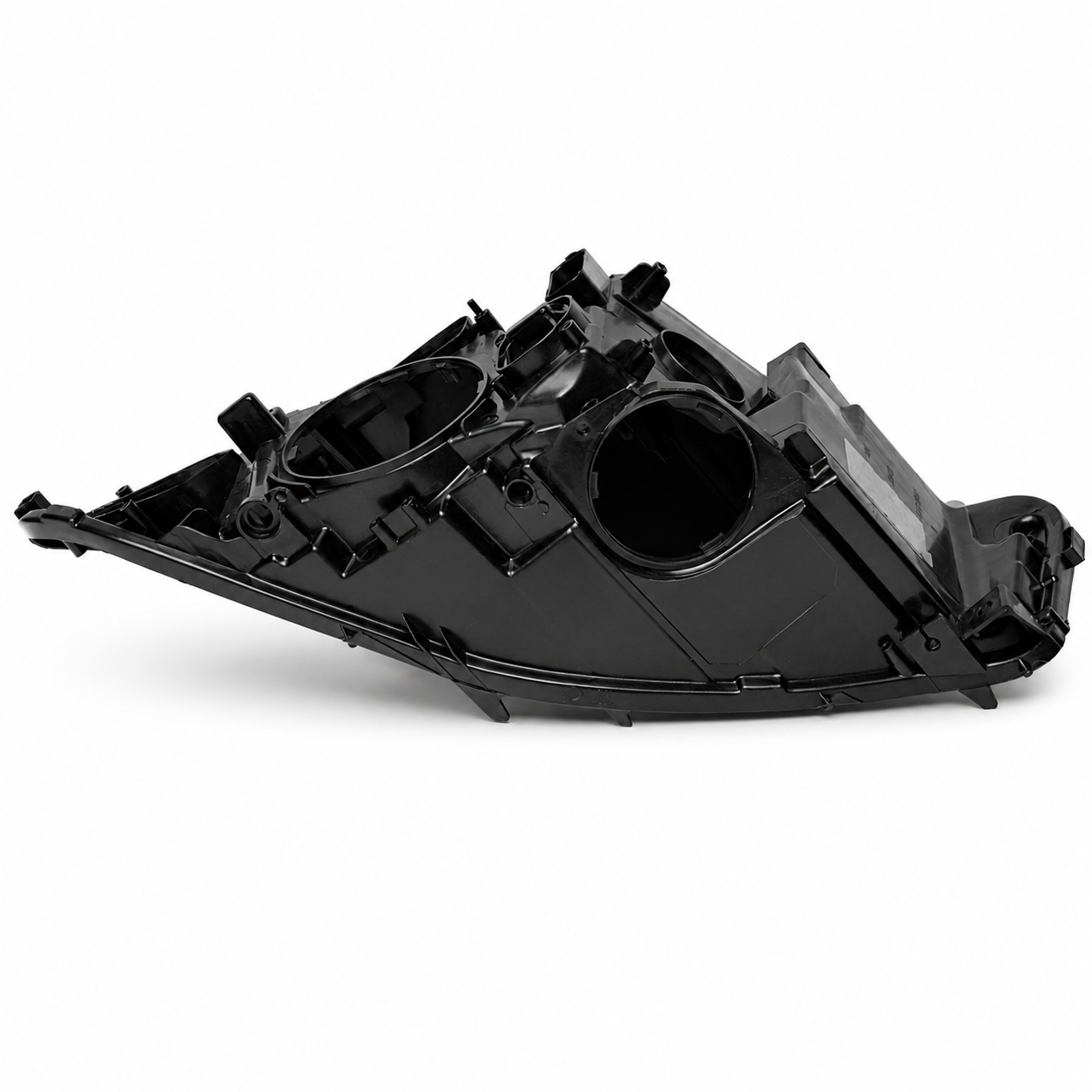 DIXEL2117 1х1 (2)