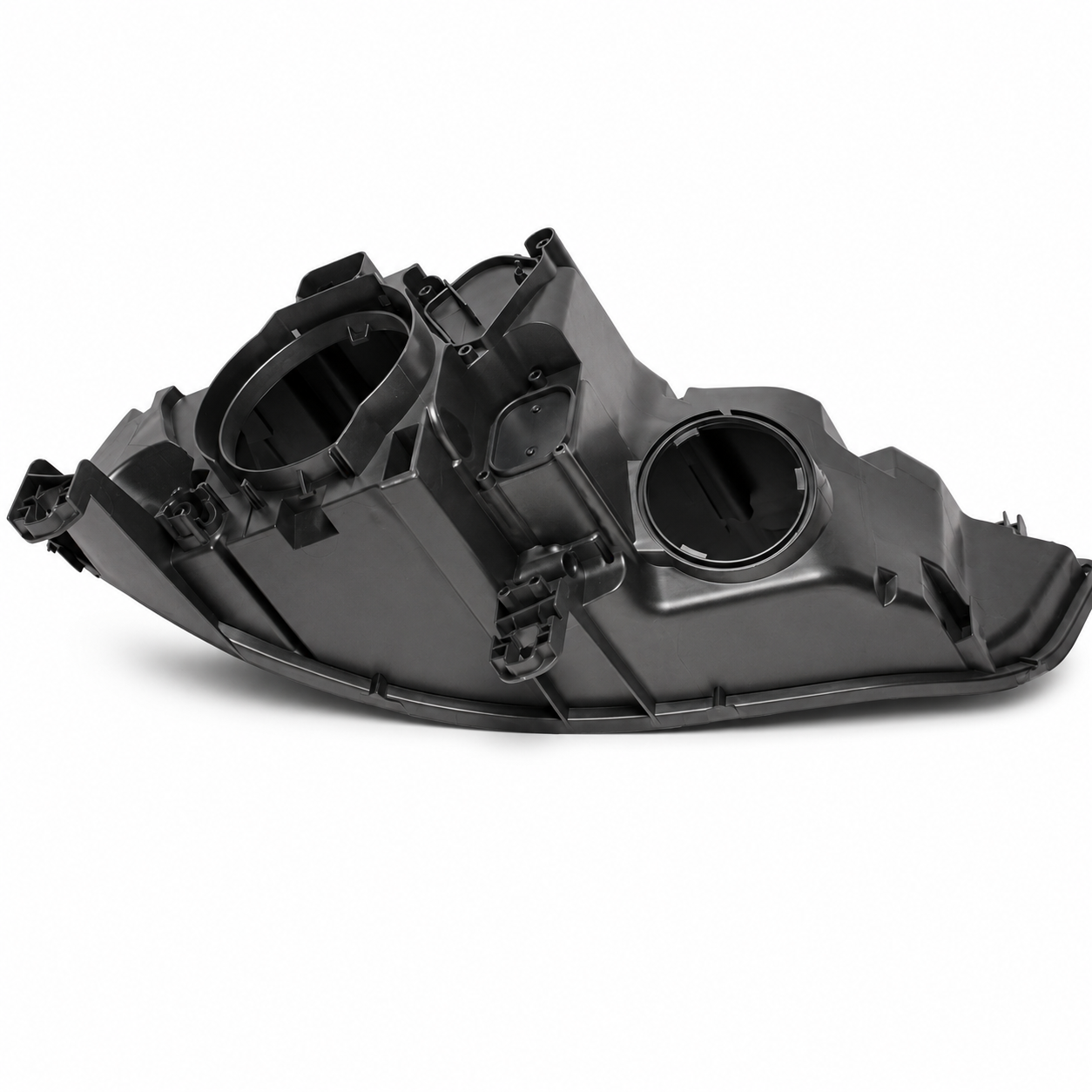 DIXEL2139 (2)