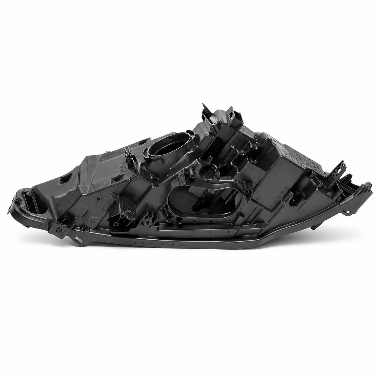 DIXEL2641 1х1 (3)