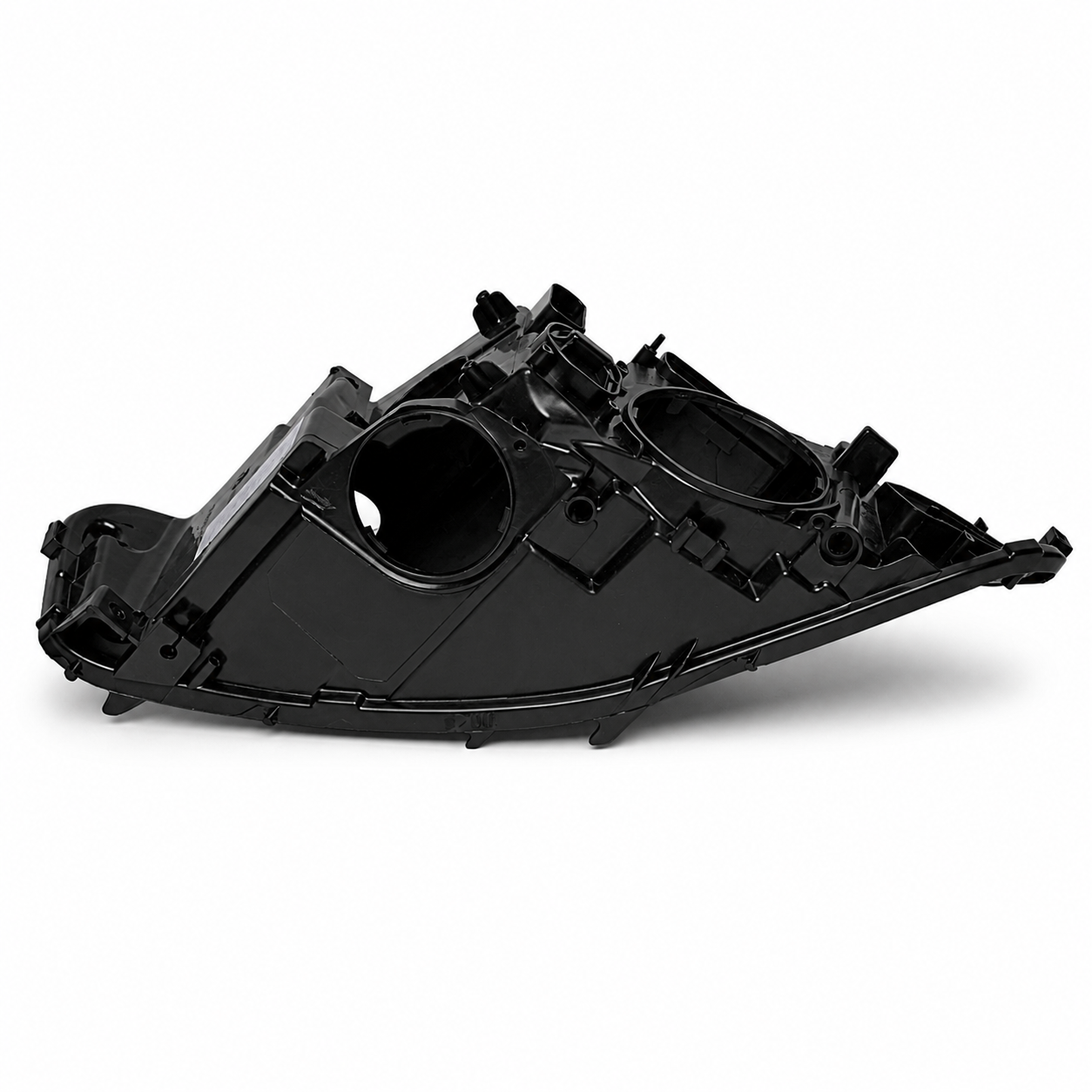 DIXEL2116 1х1 (3)