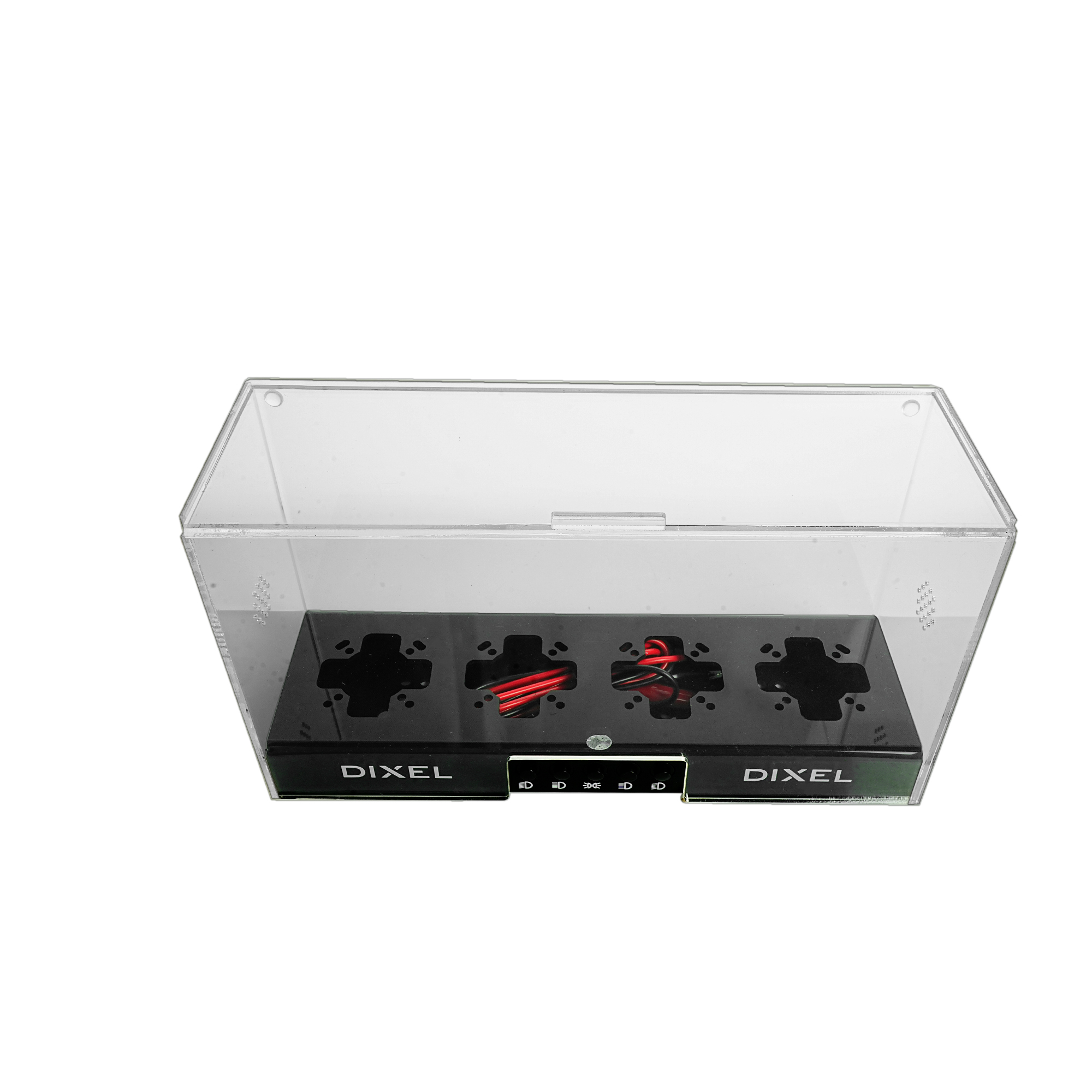 DIXEL2625 (3)
