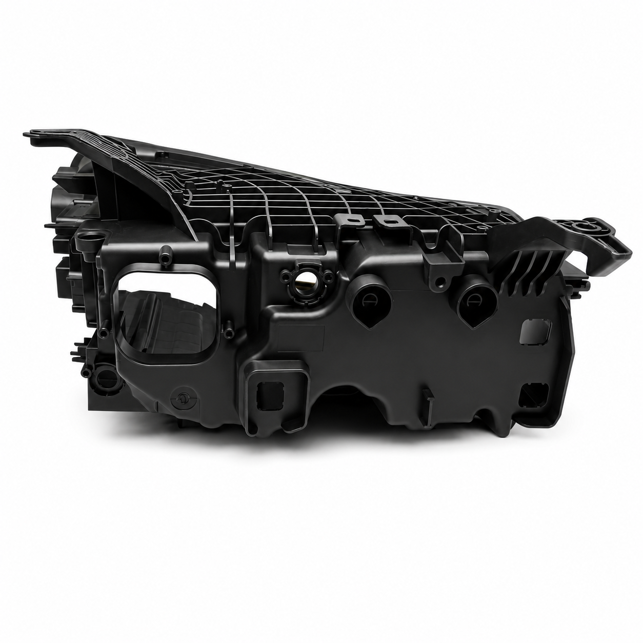 DIXEL2675 1х1 (2)