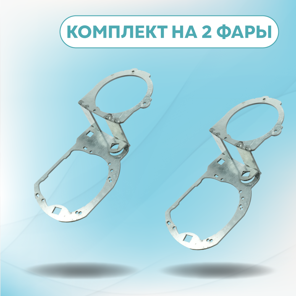 Artboard 1 копия 49