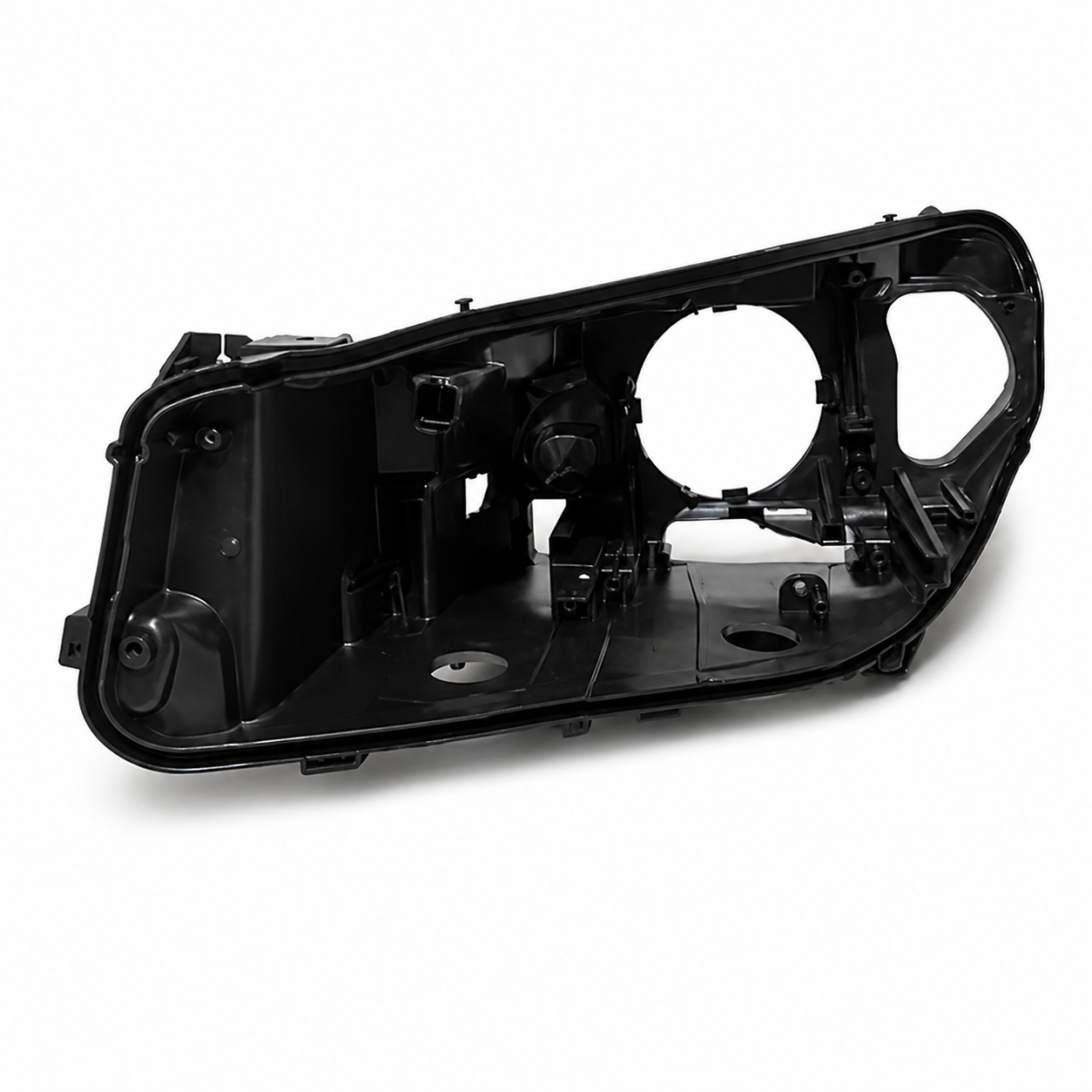 DIXEL2170 1х1 (1)