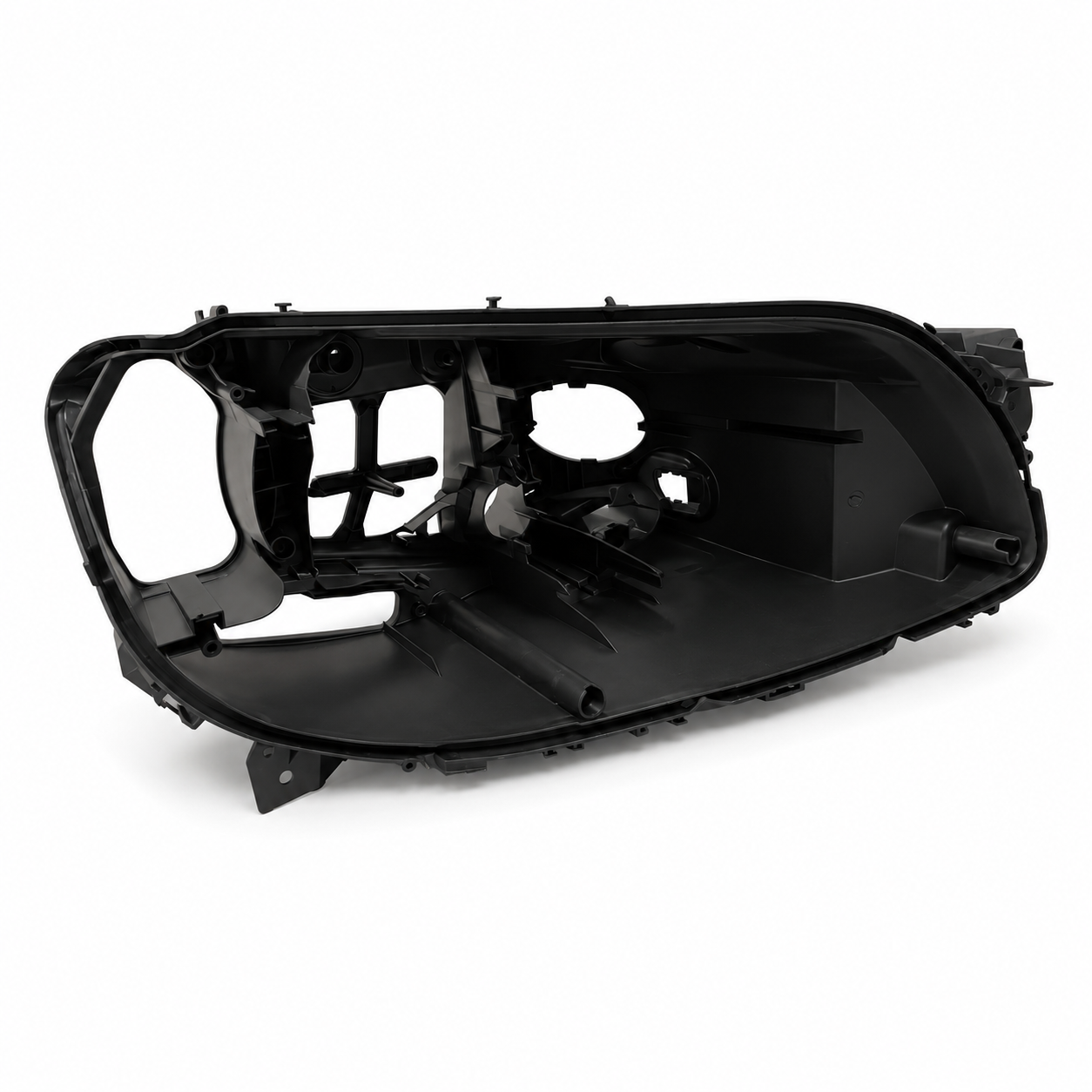 DIXEL2125 1х1 (1)