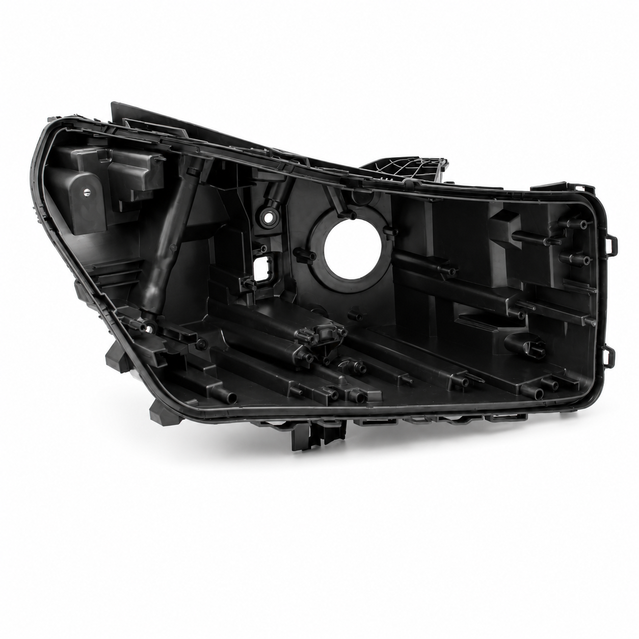DIXEL2653 1х1 (1)