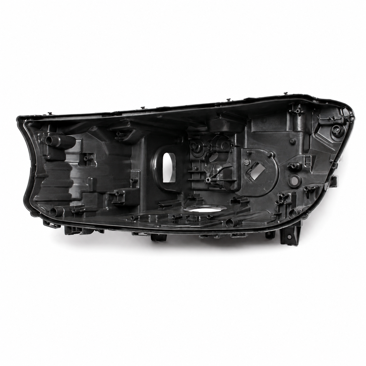 DIXEL2670 1х1 (1)