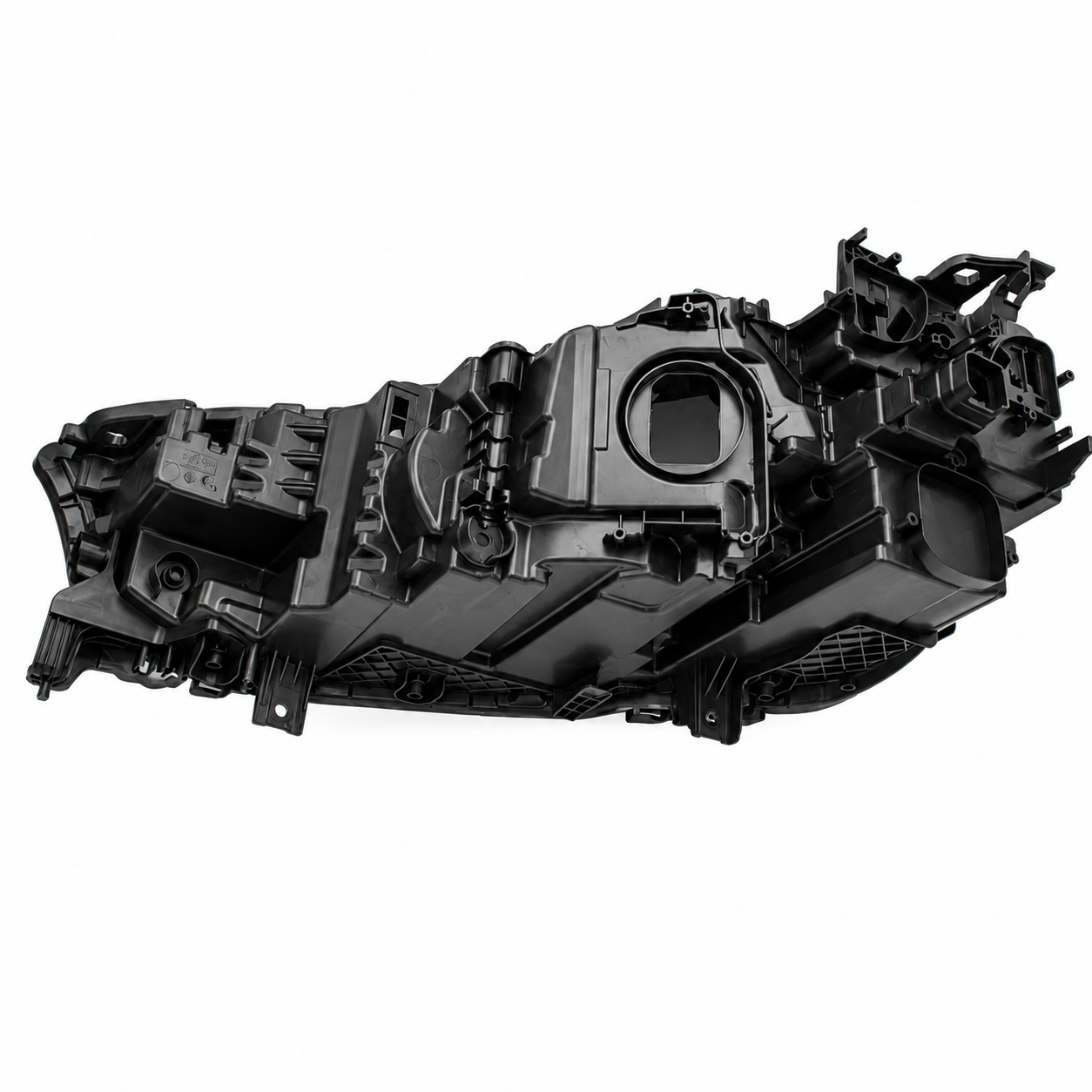 DIXEL 2705 1х1 (2)
