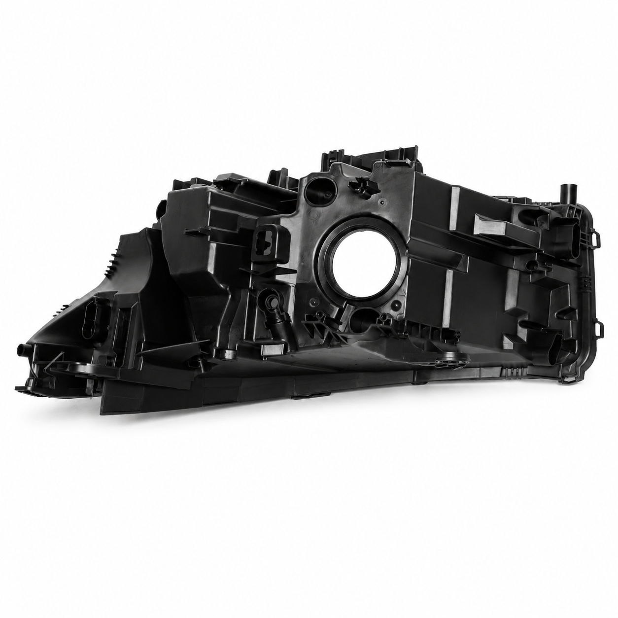 DIXEL2653 1х1 (2)